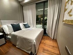 Chuan Park (D19), Condominium #496300891